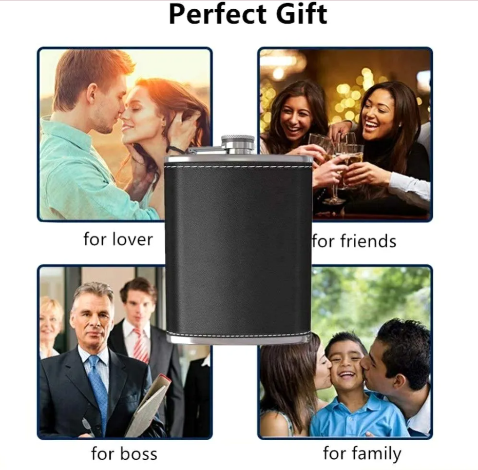 d87398cdb7a6b6b1e0c5b54398b5a2d0 d87398cdb7a6b6b1e0c5b54398b5a2d0